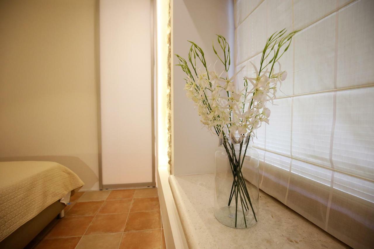 Casa Marina Apartments 시베니크 외부 사진